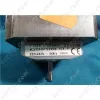 140 W Motor GORENJE páraelszívó