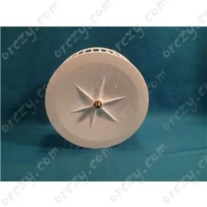 Lapát (ventilátor) GORENJE páraelszívó