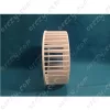 Lapát (ventilátor) GORENJE páraelszívó