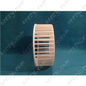 Lapát (ventilátor) GORENJE páraelszívó