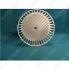 Lapát (ventilátor) GORENJE páraelszívó