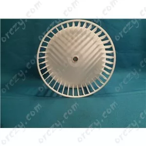 Lapát (ventilátor) GORENJE páraelszívó