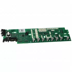 B-96431.jpg