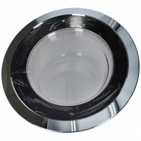 Ajtó komplett (eredeti) BEKO szárítógép