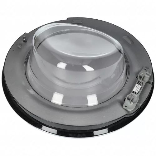 Ajtó komplett (eredeti) BEKO szárítógép