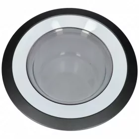 Ajtó komplett (eredeti) BEKO szárítógép