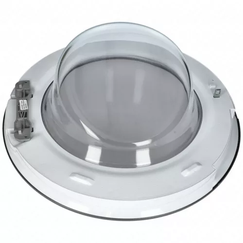 Ajtó komplett (eredeti) BEKO szárítógép