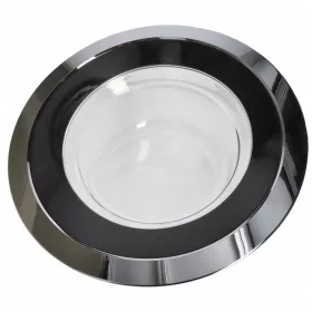 Ajtó, komplett (eredeti) BEKO mosógép