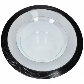 Ajtó (eredeti) BEKO mosógép