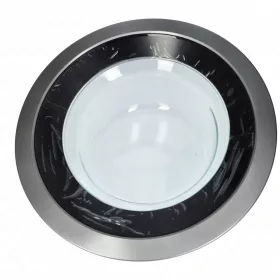 Ajtó komplett (eredeti) BEKO mosógép