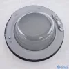 Ajtó (eredeti) BEKO mosógép