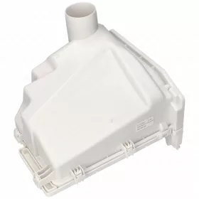 B-96058.jpg
