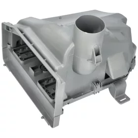 B-99936.jpg