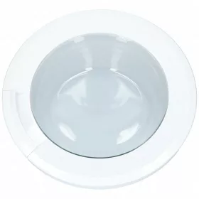 Ajtó (eredeti) BEKO mosógép