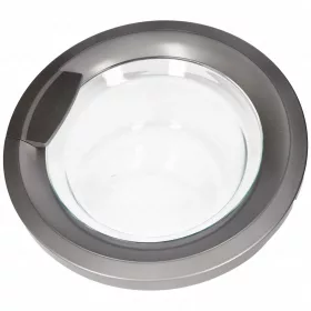 Ajtó (eredeti) BEKO mosógép