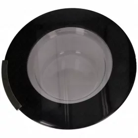 Ajtó, komplett (eredeti) BEKO mosógép