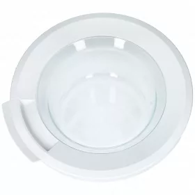 Ajtó komplett (eredeti) BEKO mosógép