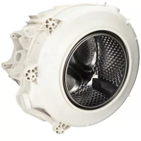 BEKO mosógép üst + dob (2500701900)