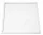 GORENJE MORA hutogep ajtotomites magneses MT5 16 2 60-L-593 250163