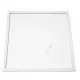 GORENJE MORA hutogep ajtotomites magneses MT5 16 2 60-L-593 250163