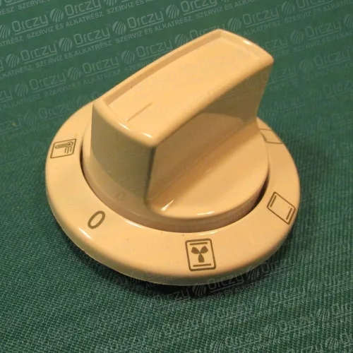 B-138225-4.jpg
