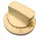 Gomb, főző (eredeti) BEKO tűzhely