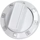BEKO tuzhely funkciovalaszto gomb 250315419