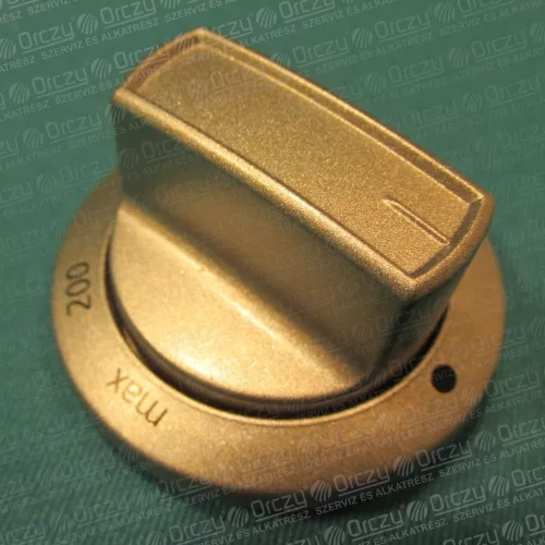B-108407-2.jpg