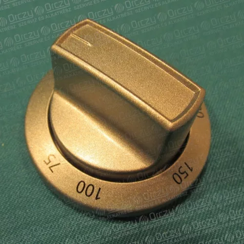 B-108407-6.jpg