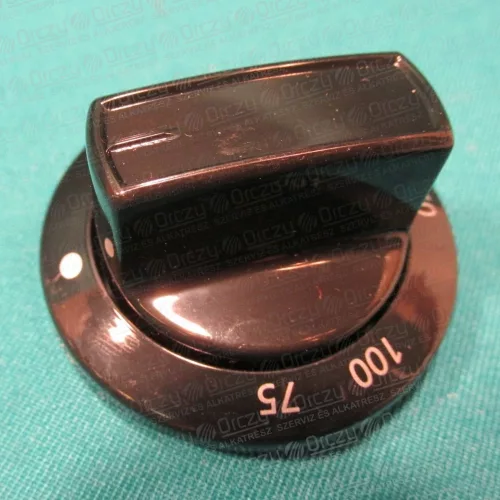 B-107228-2.jpg