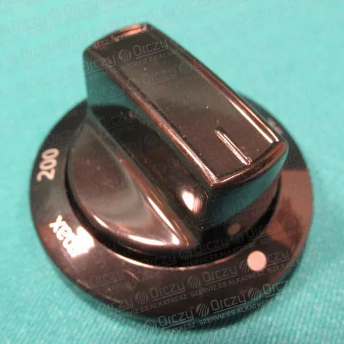 B-107228-4.jpg
