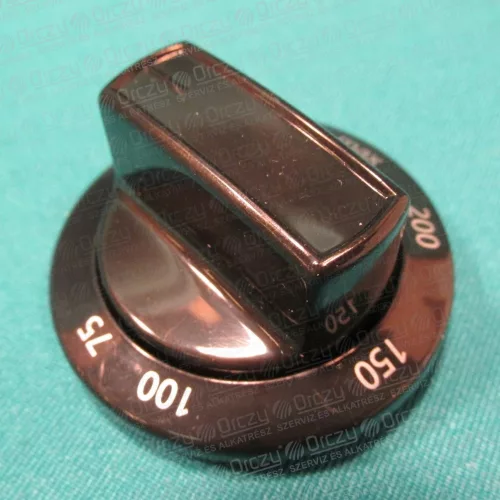 B-107228-5.jpg