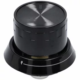 B-79093.jpg