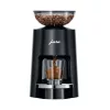 JURA P.A.G. kávédaráló, Black (25048)