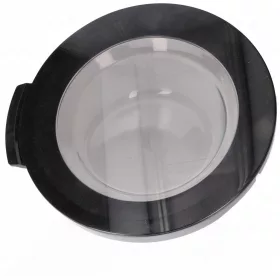 Ajtó, komplett (eredeti) BEKO mosógép