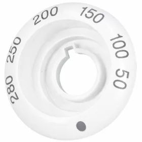 B-90541.jpg