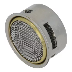   VÍZPERMETEZŐ FÚVÓKA ECM / PROFITEC / ROCKET / QUICKMILL ESZPRESSZÓ GÉPEKHEZ