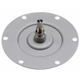   Gorenje Szárítógép Dobtengely – 6 furatos, fém – D7564, D7465 széria (251472)