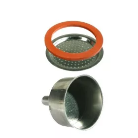 Kotyogó javító készlet 6 személyes kávéfőzőhöz