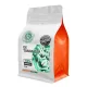 Pacificaffe De Tommaso szemes kávé, 100% Arabica, 250g (254678)