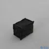 Beko Tűzhely Gumibak – Fekete, Hőálló – FSM67320GWS széria (255440126)