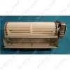 19W Tangenciális ventilátor motor 180 mm GORENJE tűzhely