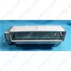 19W Tangenciális ventilátor motor 180 mm GORENJE tűzhely