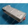 19W Tangenciális ventilátor motor 180 mm GORENJE tűzhely