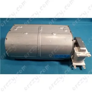 19W Tangenciális ventilátor motor 180 mm GORENJE tűzhely