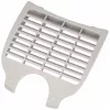 149x142x23 mm Rács, (felső szűrő), GORENJE porszívó