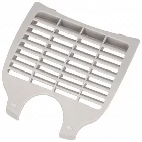 149x142x23 mm Rács, (felső szűrő), GORENJE porszívó