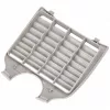 149x142x23 mm Rács, (felső szűrő), GORENJE porszívó