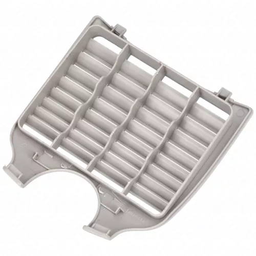 149x142x23 mm Rács, (felső szűrő), GORENJE porszívó