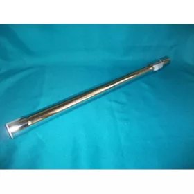 B-83422.jpg